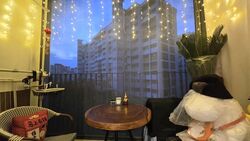 Riverfront Residences (D19), Apartment #592999041